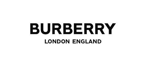 burberry london england maglione con logo intarsiato|Burberry Maglione Con Logo .